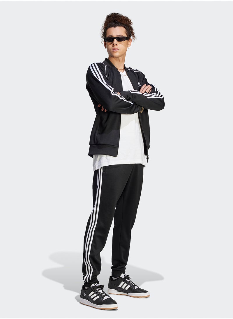 adidas Originals - Adicolor Classics Sst Track Top - Image 1
