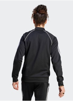 adidas Originals Adicolor Classics Sst Track Top  - Image 2