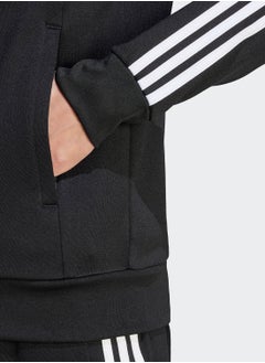 adidas Originals Adicolor Classics Sst Track Top  - Image 4
