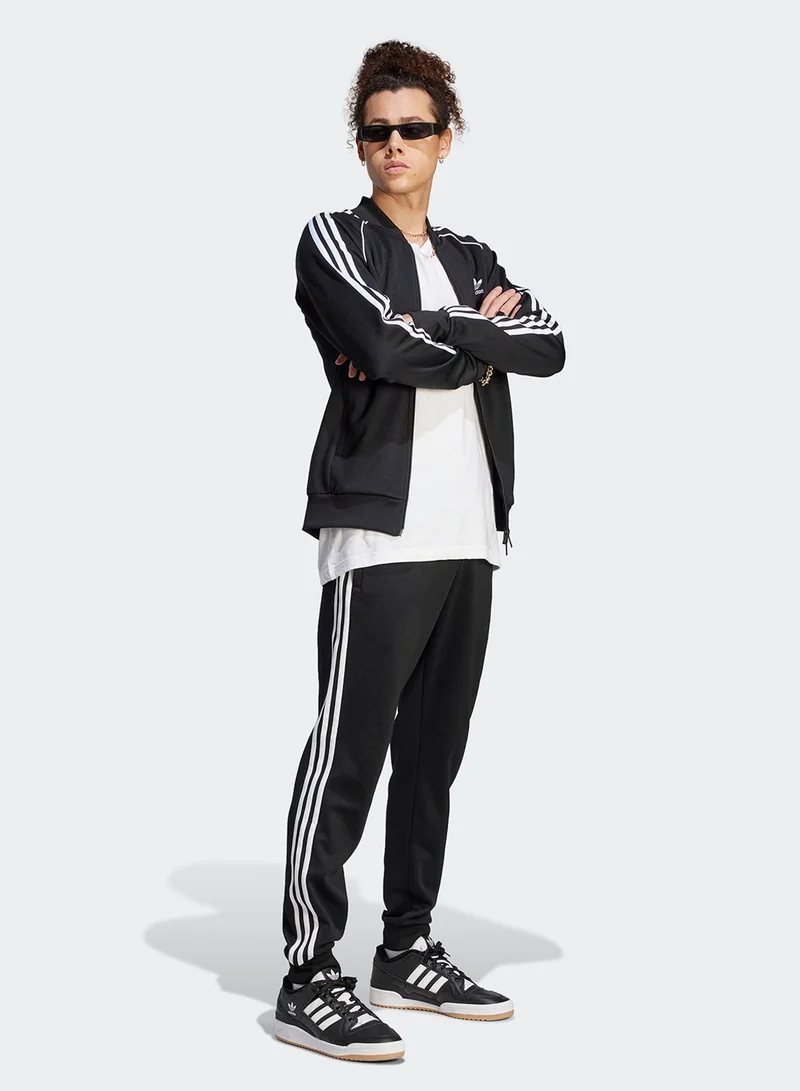 adidas Originals Adicolor Classics Hoodie