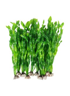 Green(30cm Seaweed -10pcs)