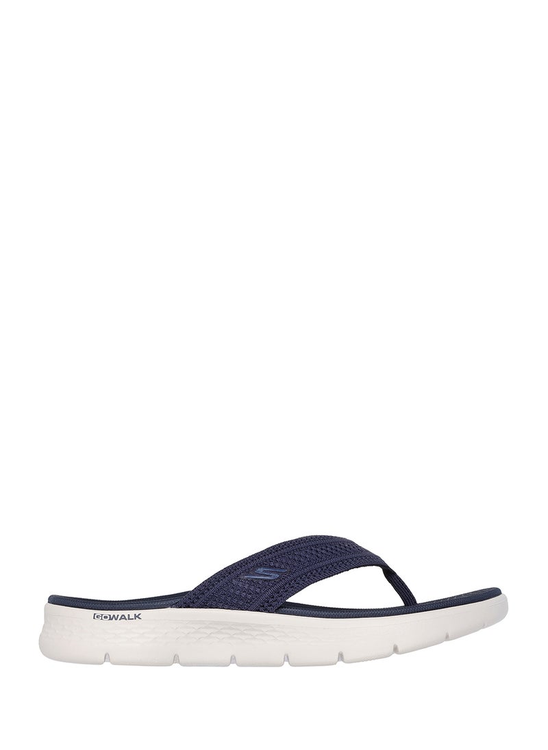 SKECHERS Go Walk Flex Sandal  - Image 1