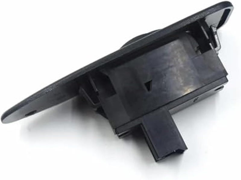 Wivplex Window Master Switch for Mitsubishi Carisma - Image 4