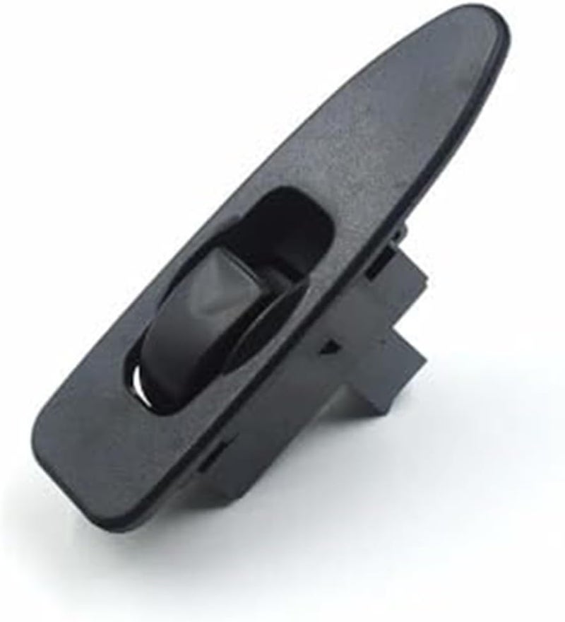 Wivplex Window Master Switch for Mitsubishi Carisma - Image 3