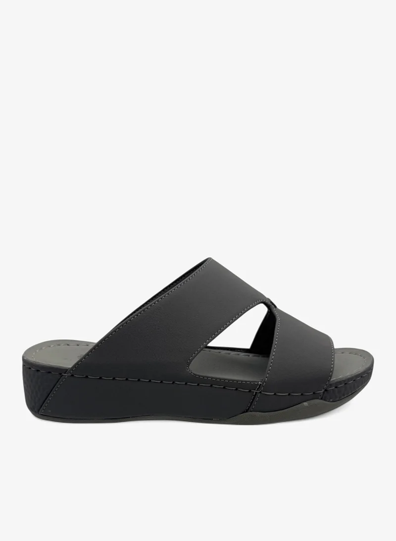 الهدف شباشب الهدف المريحة السهلة الارتداء للاستخدام اليومي