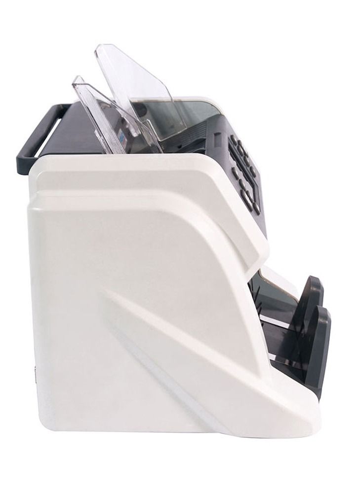 RIBAO BC -30,UV - Image 2
