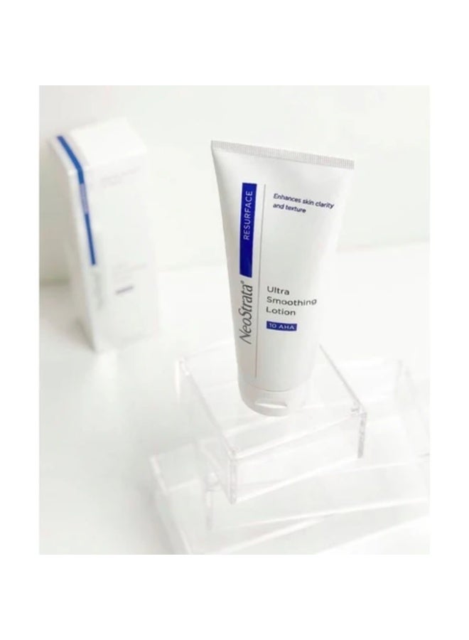 نيوستراتا لوشن بلس 15 AHA 200 مل - Image 2