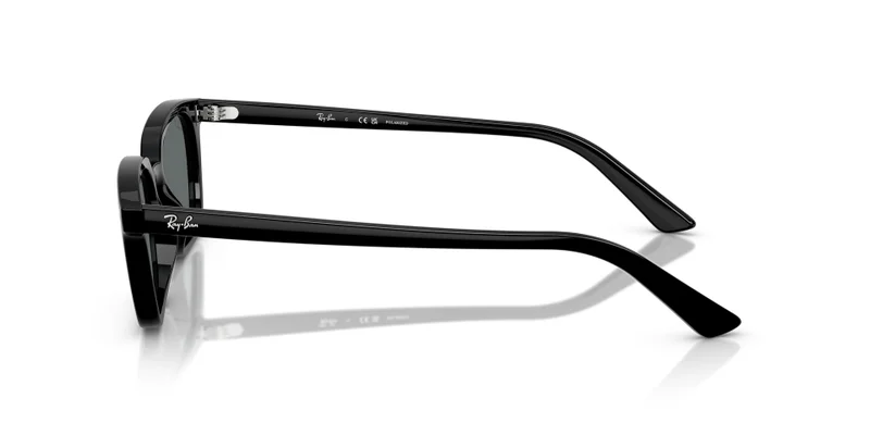 Ray-Ban 0Rb4456 Pillow Sunglasses