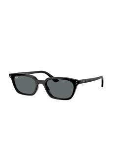Ray-Ban 0Rb4456 Pillow Sunglasses  - Image 1