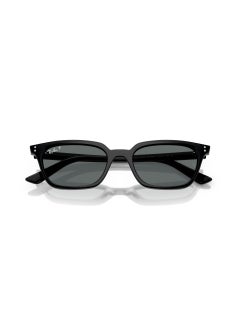 Ray-Ban 0Rb4456 Pillow Sunglasses  - Image 5