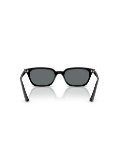 Ray-Ban 0Rb4456 Pillow Sunglasses  - Image 4