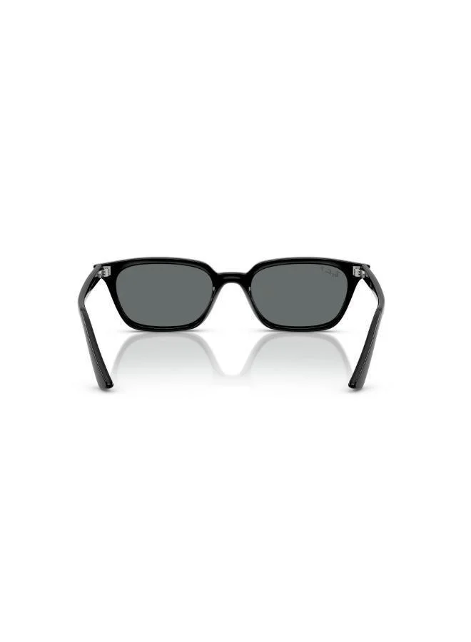 Ray-Ban  0Rb4456 Pillow Sunglasses  | Best Price UAE
