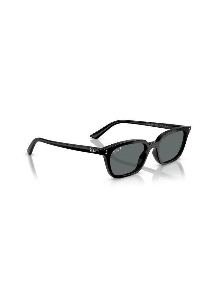 Ray-Ban  0Rb4456 Pillow Sunglasses  | Best Price UAE