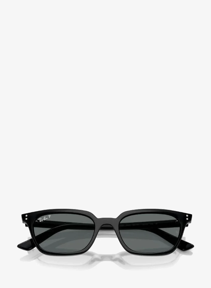 Ray-ban  0Rb4456 Pillow Sunglasses  | Best Price UAE