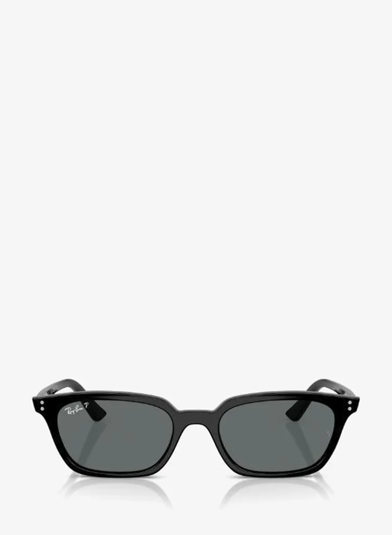 Ray-ban  0Rb4456 Pillow Sunglasses  | Best Price UAE