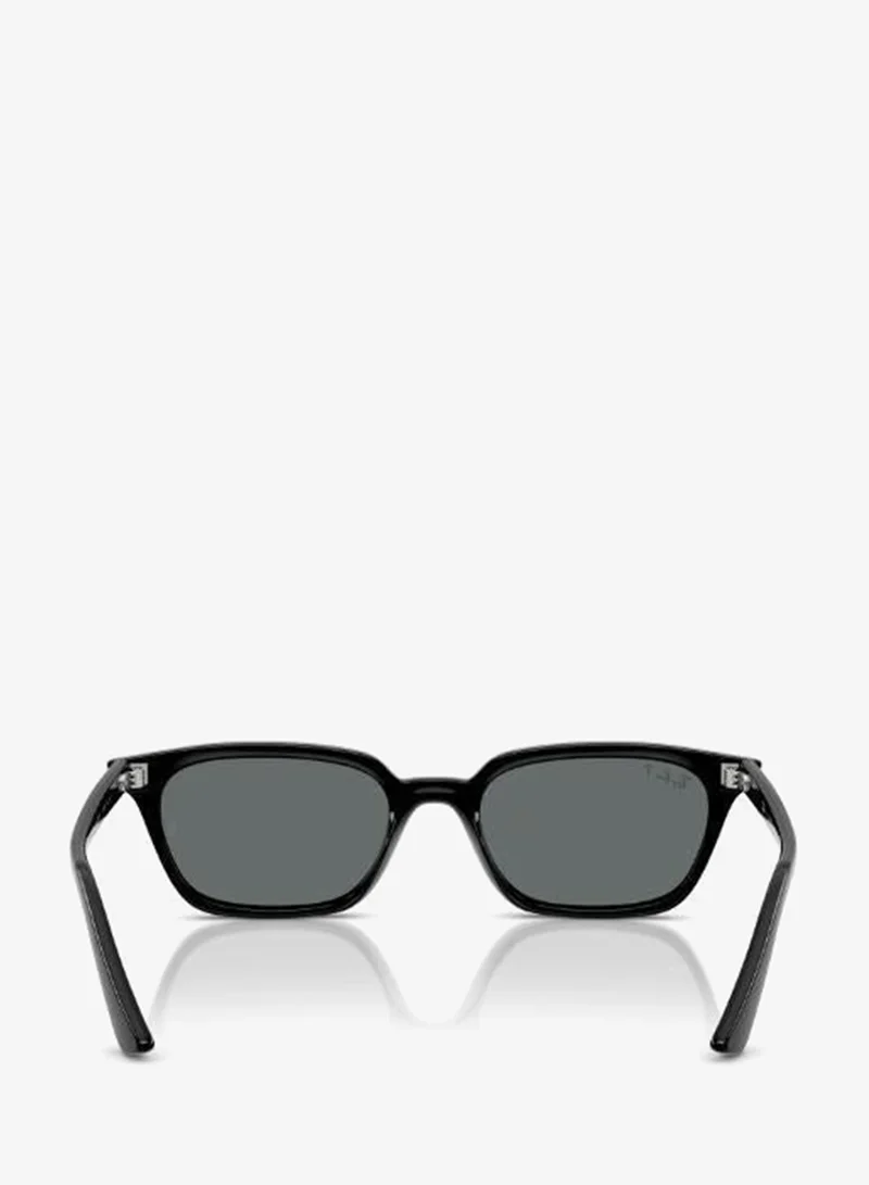 Ray-ban  0Rb4456 Pillow Sunglasses  | Best Price UAE