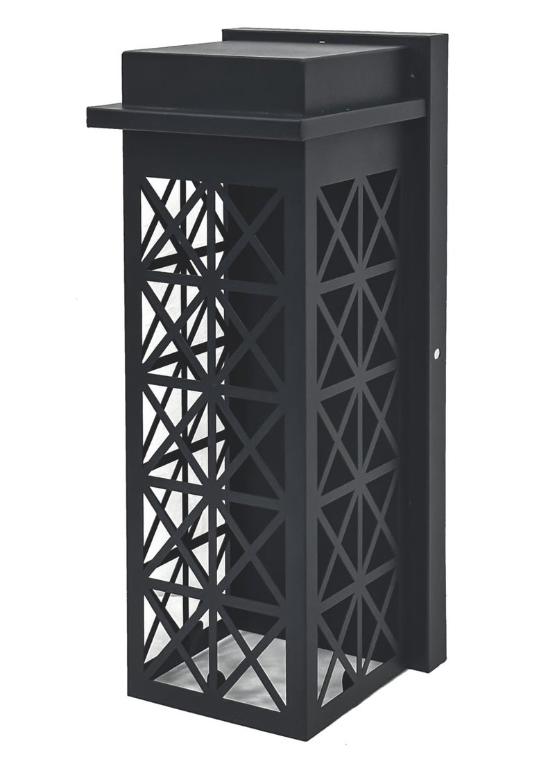 ابليك خارجي VT-8255