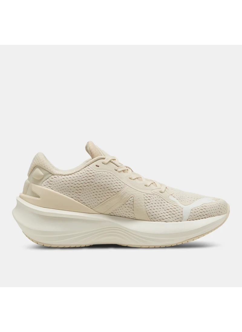 PUMA Men's Scend Pro 2 Running Shoes