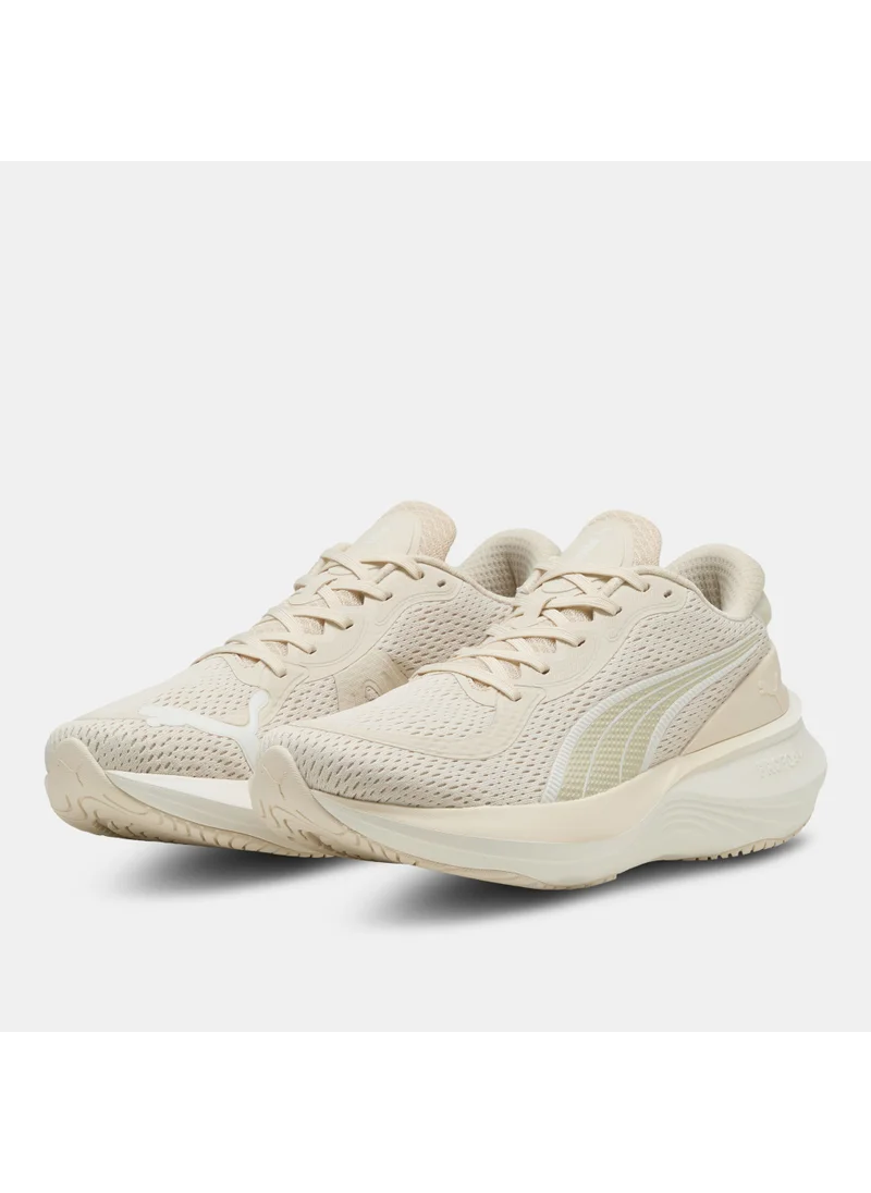PUMA Men's Scend Pro 2 Running Shoes