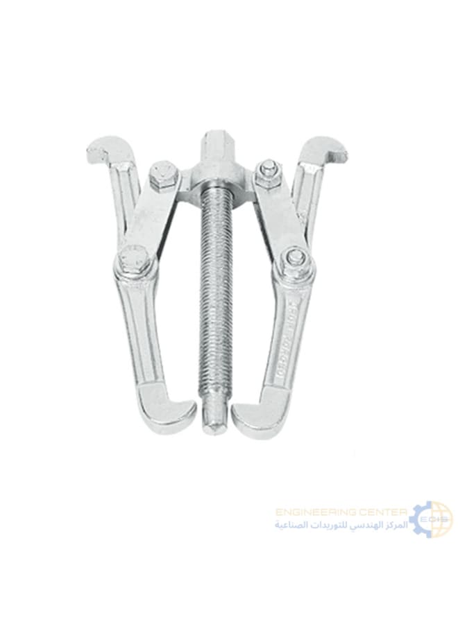 Apt 10 inch 2 leg toggle - Indian - APT GCF-611