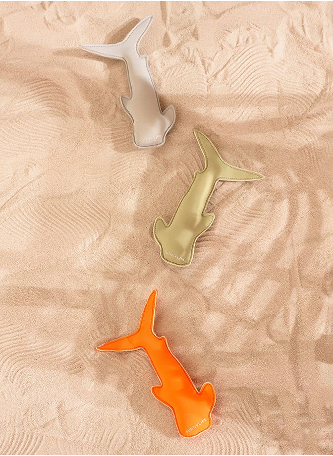Sunnylife - Dive Buddies Shark Attack Set of 3 S1VDIVSK - Image 1