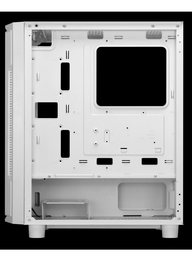 ATHENA M6 LITE WH UNRESTRICTIVE BRILLIANCE - pzsku/Z6D7A2B30267C081ECFADZ/45/_/1739711287/a0874250-bac6-4b9f-a011-e9e92bc971b9