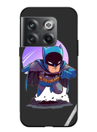 Protective Case Cover For OnePlus 10T Superhero Batman Design Multicolour - pzsku/Z6D7A4430A487D3735E0EZ/45/_/1676466798/52b3df03-b2be-4a9b-9fb3-41eff705b90b