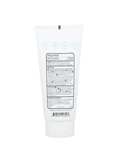 Replenix Replenix, Acne Wash + Aloe Vera, 6.7 fl oz (200 ml)  - Image 2