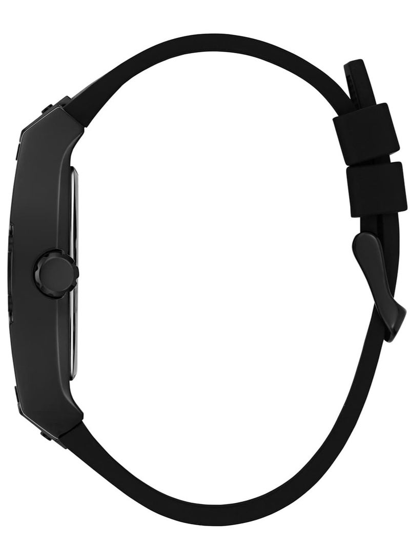 جس ساعة جيس للرجال GW0648G1 - Image 4