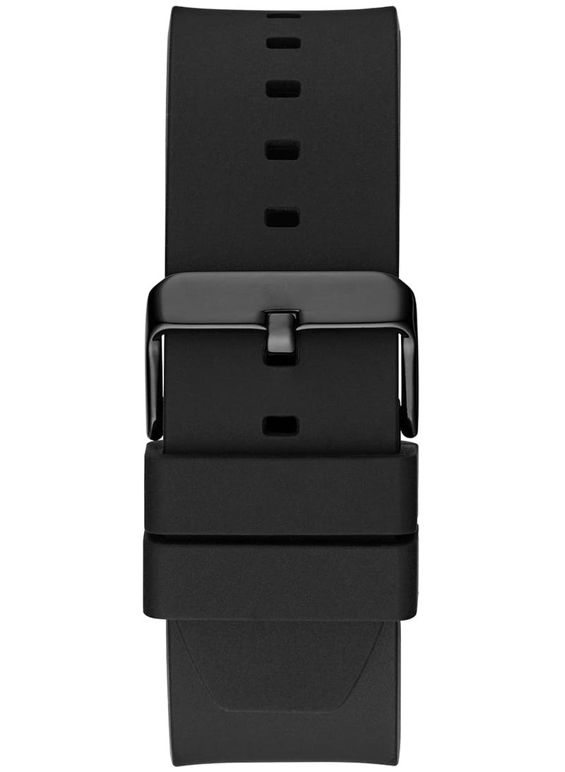 جس ساعة جيس للرجال GW0648G1 - Image 5