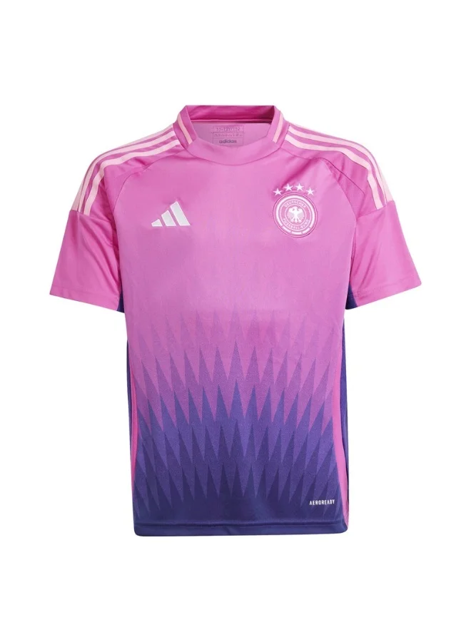 اديداس اوريجينالز DFB A JSY Y
