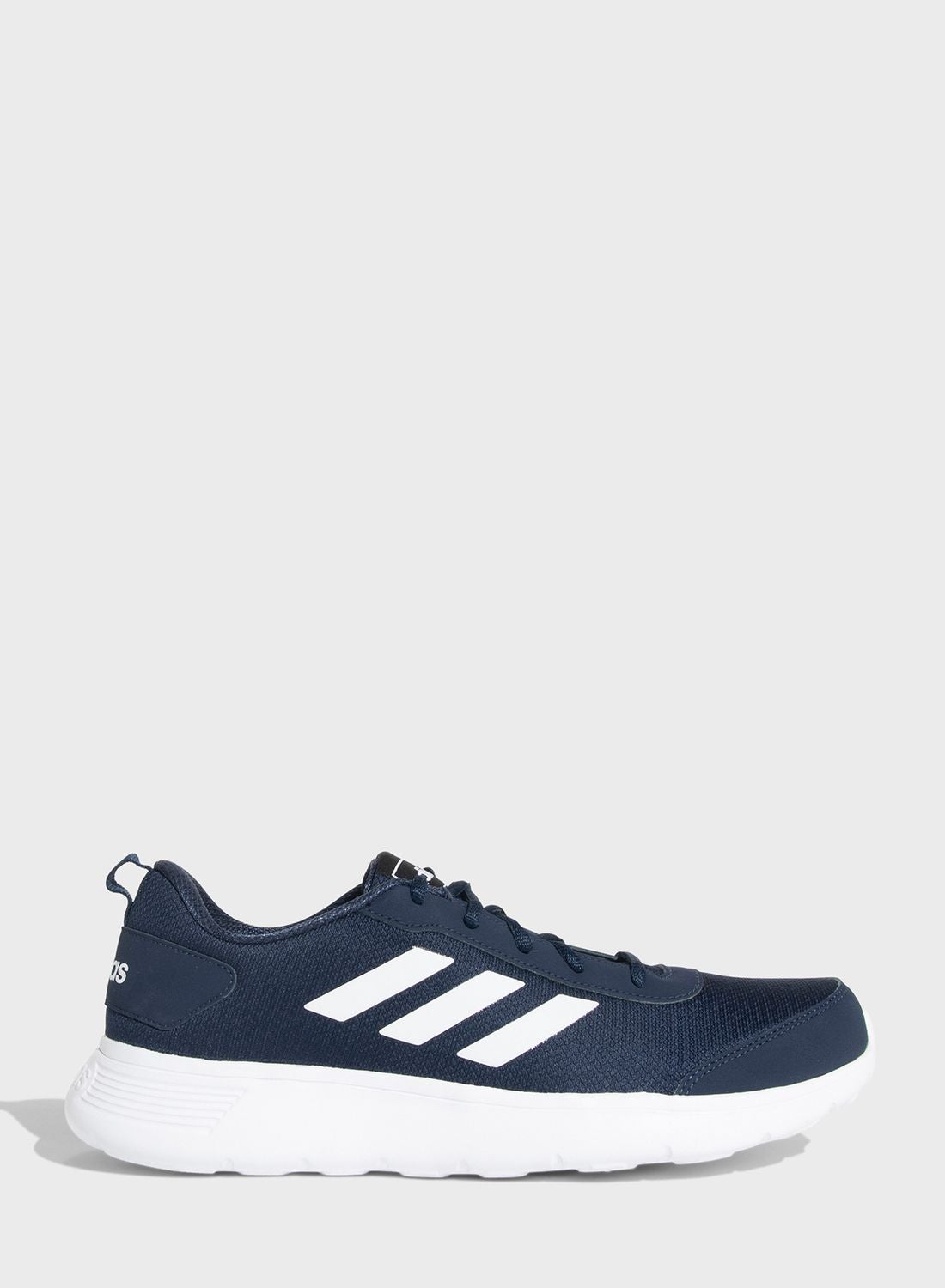 adidas clear factor