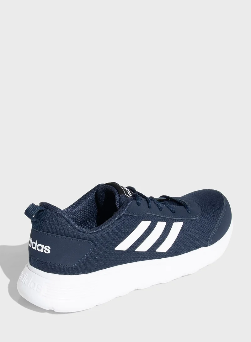 Adidas Clear Factor