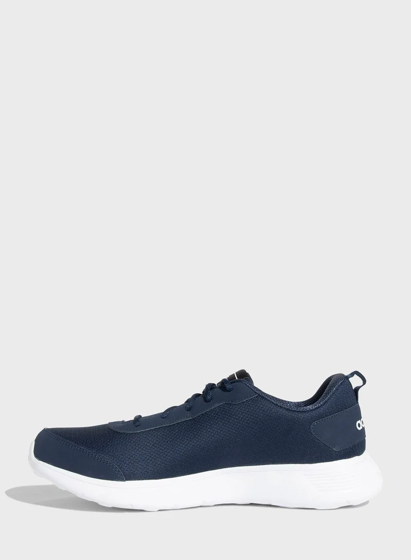 Adidas Clear Factor
