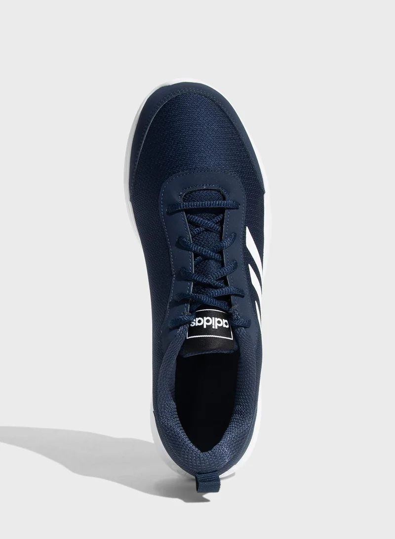 Adidas Clear Factor