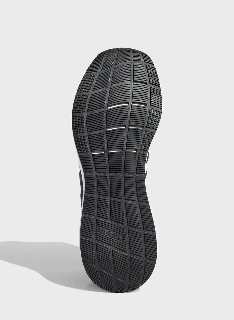 Adidas Clear Factor
