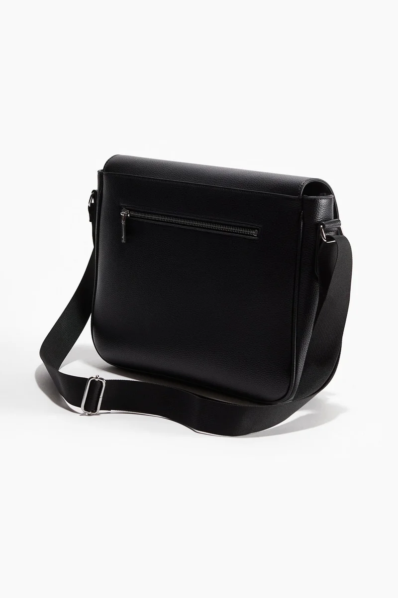 H&M Messenger bag