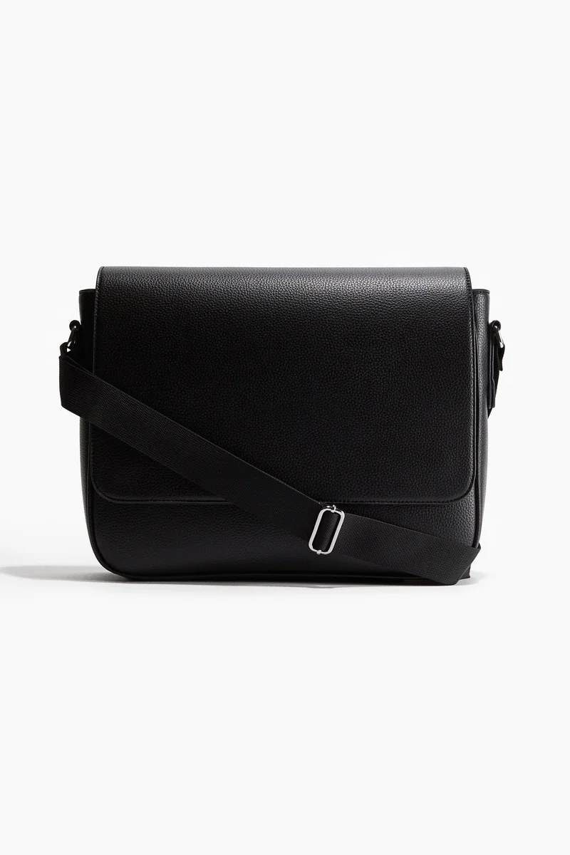 H&M Messenger bag