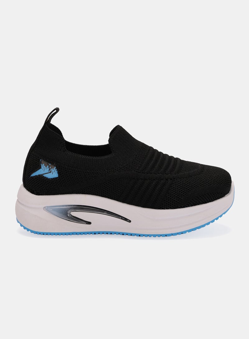 GRINTA Kids Slip-On Comfort - Image 2