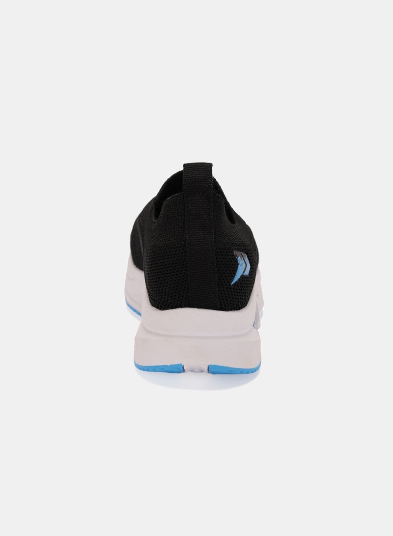 GRINTA Kids Slip-On Comfort - Image 3