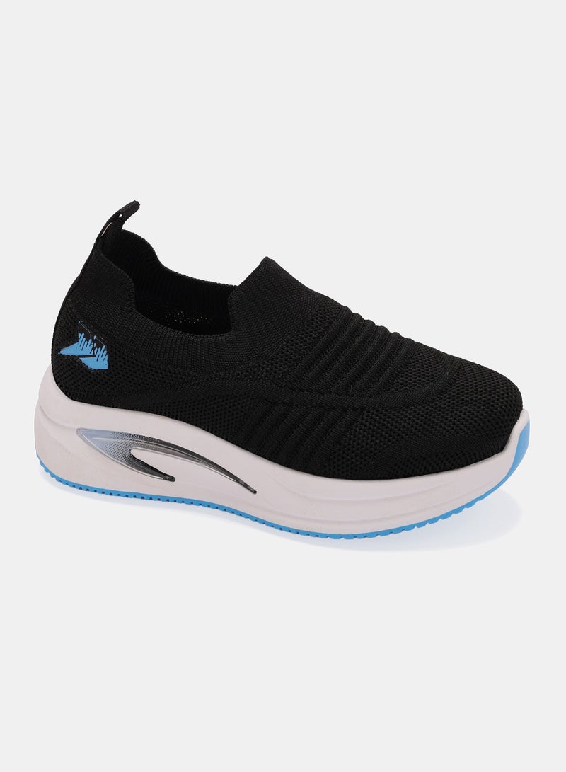 GRINTA Kids Slip-On Comfort - Image 1