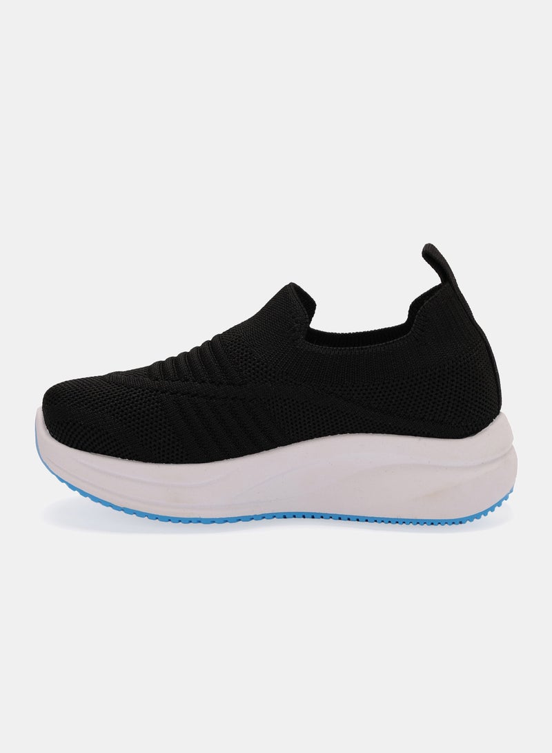 GRINTA Kids Slip-On Comfort - Image 4