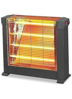 Electric heater from iHome 2200 watts - Ki 2760 - pzsku/Z6D7BB86A1463647F326AZ/45/_/1705275313/43365836-9253-42cb-bc27-fa8e71d427d9