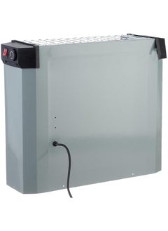 Electric heater from iHome 2200 watts - Ki 2760 - pzsku/Z6D7BB86A1463647F326AZ/45/_/1705275314/e30e6e1d-435c-42ac-a8ba-cbe9dc77dfe3