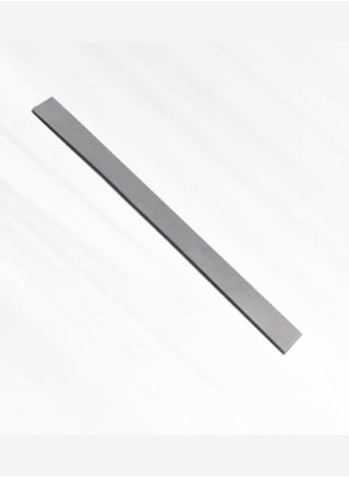 Flat Finger Splint (Standard) – Effective Finger Protection And Support, 60771 - pzsku/Z6D7BC5FBDDBADD4D45DFZ/45/_/1738211989/bf965aeb-5098-4138-bd2d-adf4d02fbad2