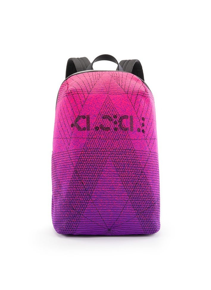 WINKINE Casual Sports Backpack  - Image 1