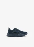 داش NAVY