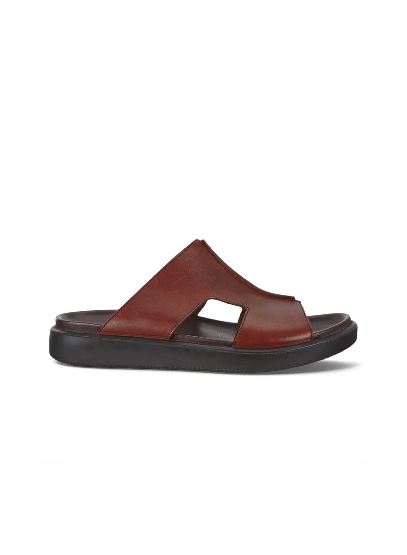 ECCO Flowt LX M Cognac TheNatural