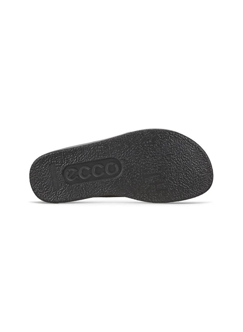 إيكو ECCO Flowt LX M كونياك TheNatural