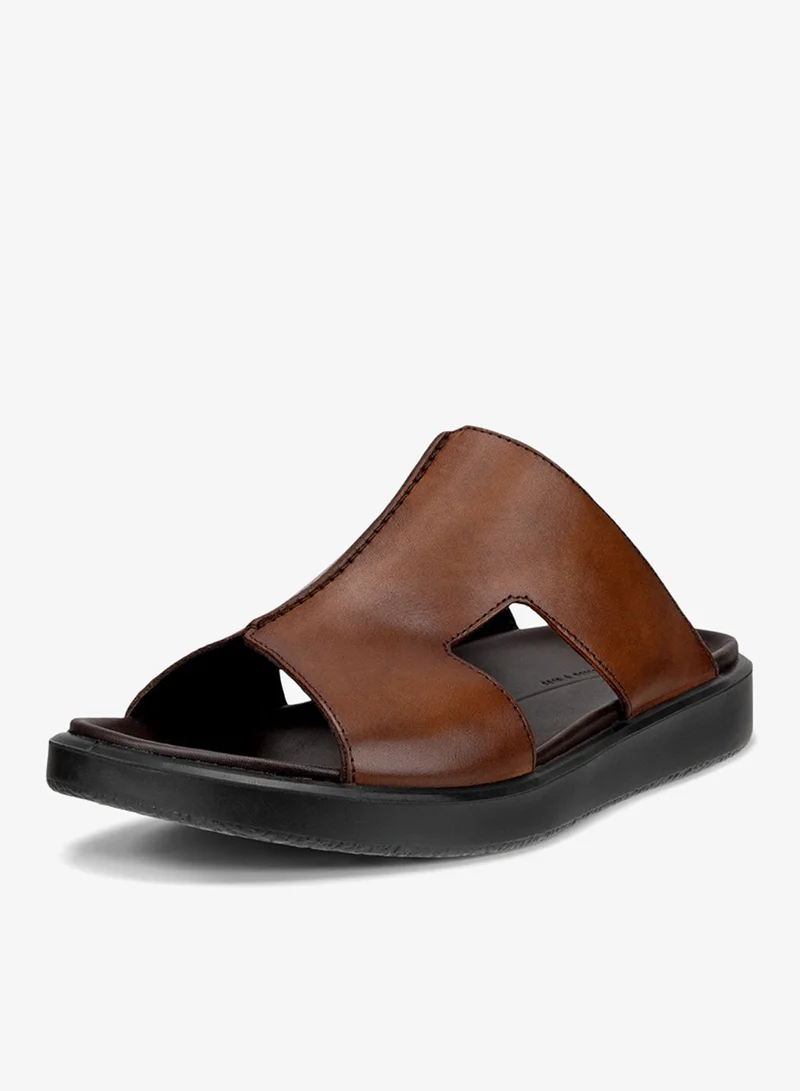 ECCO  ECCO Flowt LX M Cognac TheNatural for Men | Best Price UAE
